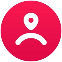 Shuru App Logo